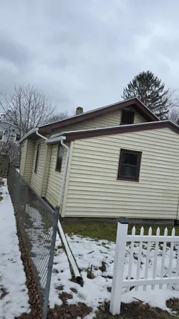 $145,000 | 3 Atherly Park, Binghamton, NY 13903