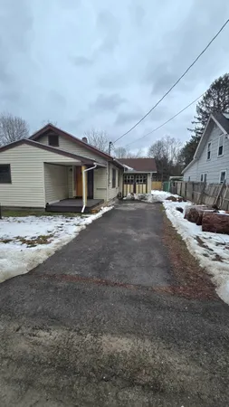 $145,000 | 3 Atherly Park, Binghamton, NY 13903