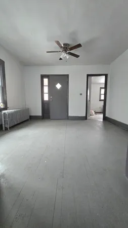 $145,000 | 3 Atherly Park, Binghamton, NY 13903
