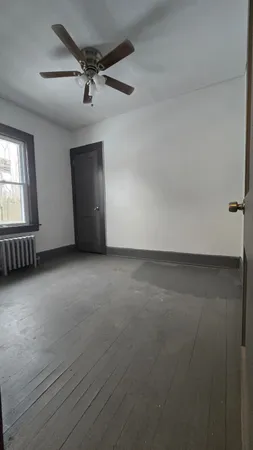 $145,000 | 3 Atherly Park, Binghamton, NY 13903