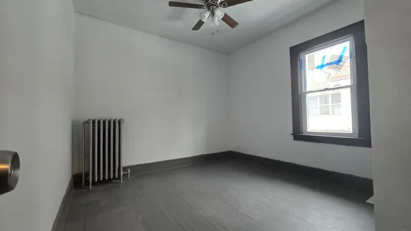 $145,000 | 3 Atherly Park, Binghamton, NY 13903