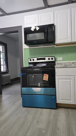 $145,000 | 3 Atherly Park, Binghamton, NY 13903