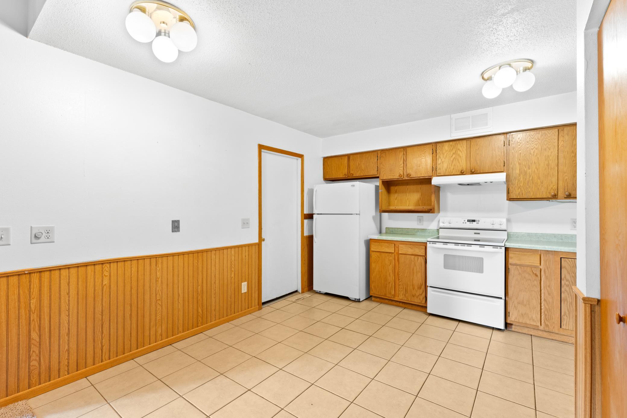 1751 3rd Avenue Southwest Rochester, MN 55902 - Photo 6 of 17