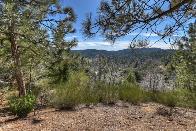 $225,000 | 0 Black Oaks, Lake Arrowhead, CA 92352