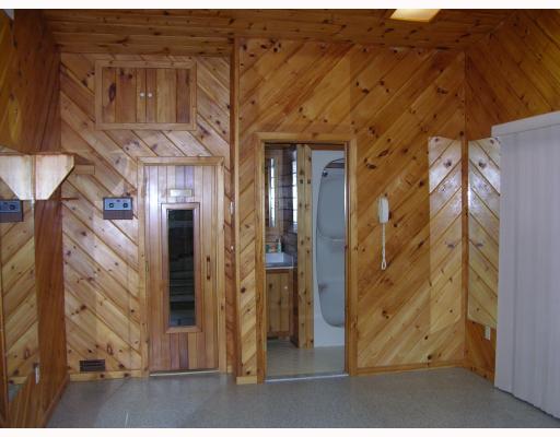 4 Azalea Drive Westerly, RI 02891 - Photo 4 of 12 Swimming Pool/Hot Tub/Sauna. Perfectly crafted, tongue & groove pine wood line the interior walls of the spa room. Featured is an immaculate sauna & full bath.