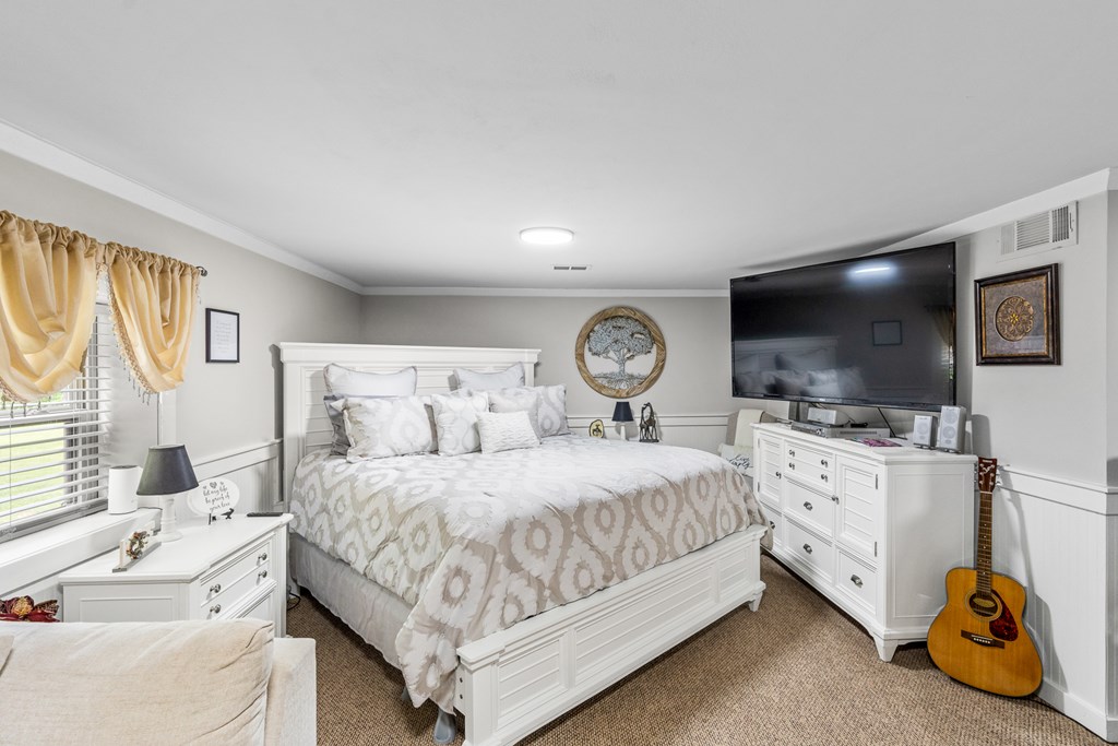 1440 Ed Graves Road Murphy, NC 28906 - Photo 29 of 54 Gallery Image 29