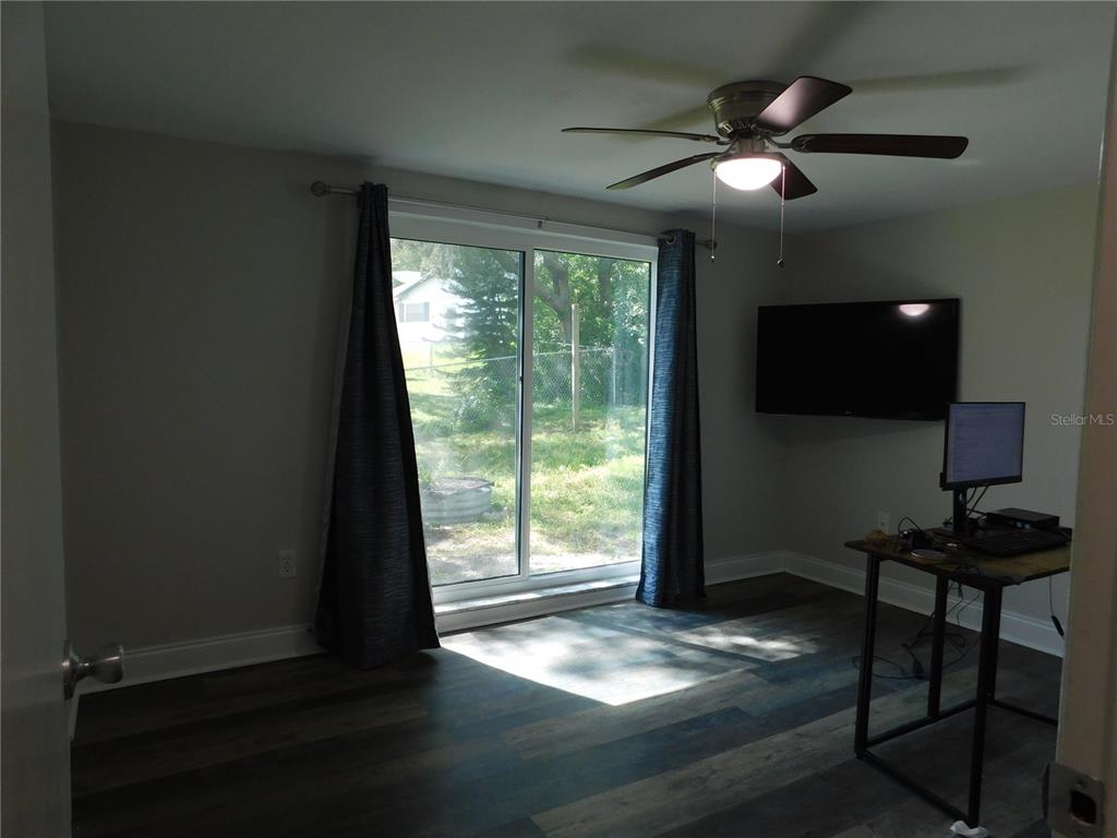 8020 Hunters Whip Row Hudson, FL 34667 - Photo 23 of 53