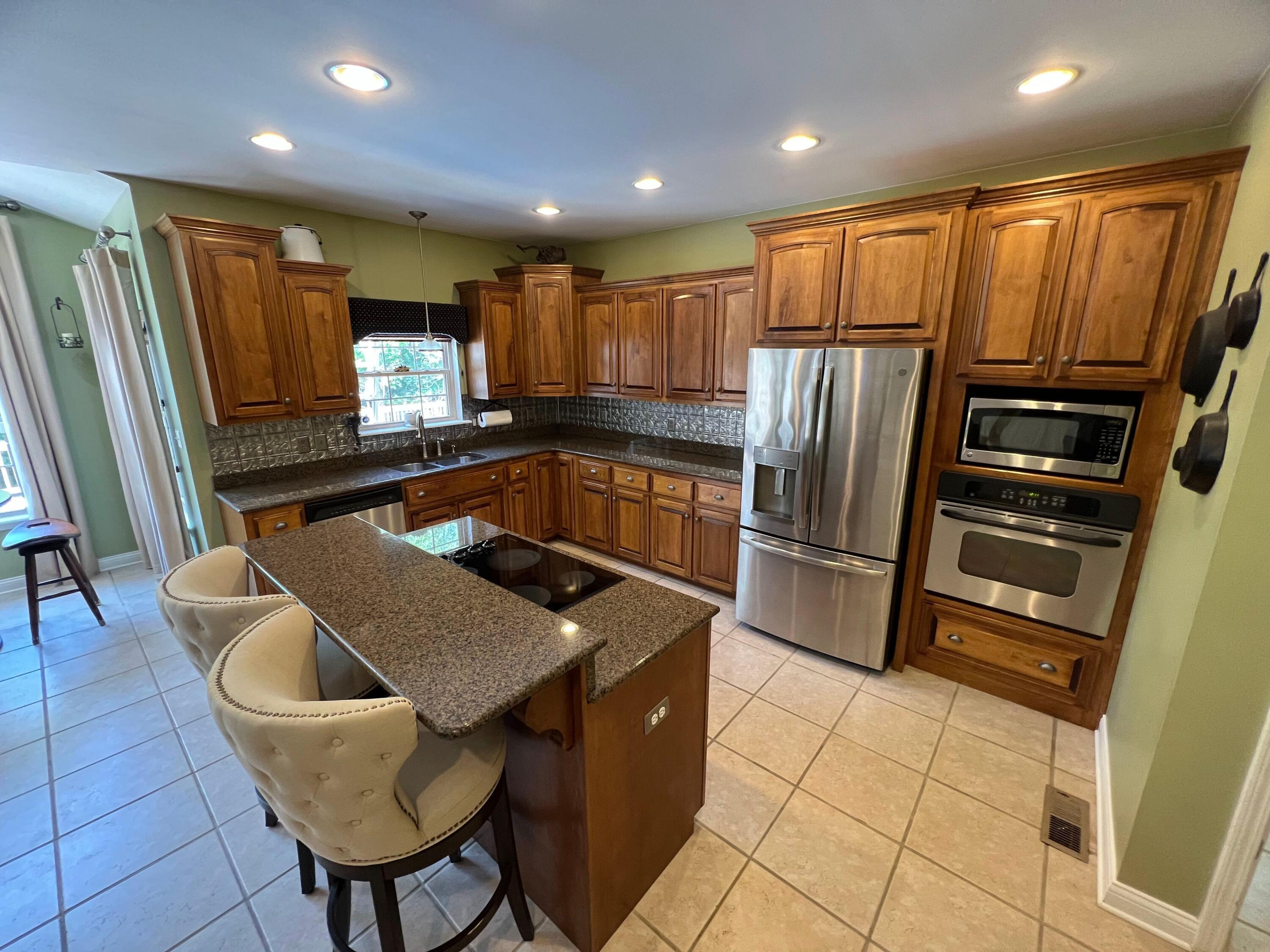 1093 Ritchey Road Lawrenceburg, KY 40342 - Photo 30 of 127 IMG_8144