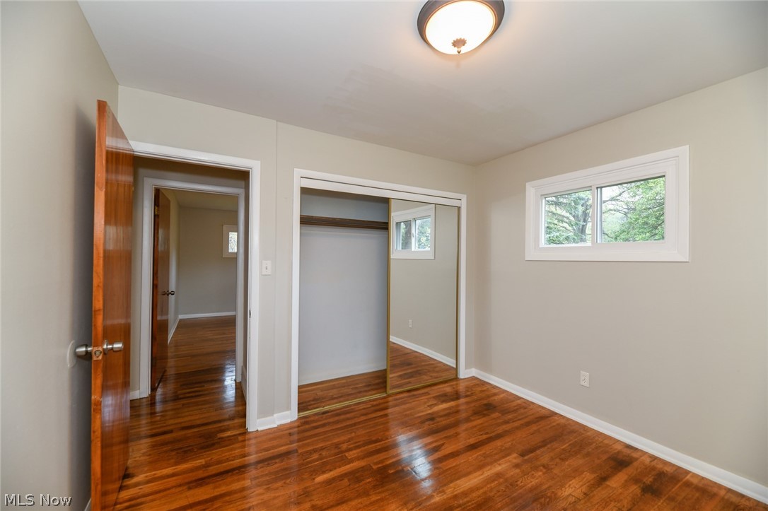 3811 Baird Road Stow, OH 44224 - Photo 23 of 35 Gallery Image 23