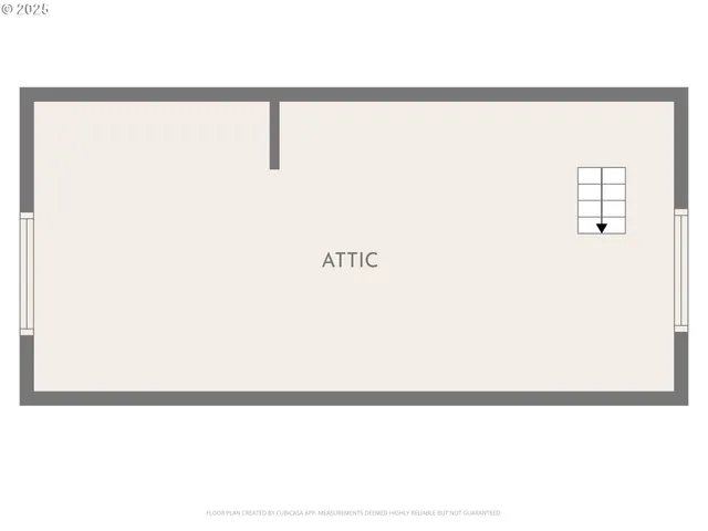 $355,000 | 411 Lane Street, Silverton, OR 97381