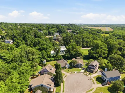 $519,000 | 866 Beth Drive, Nashville, TN 37206