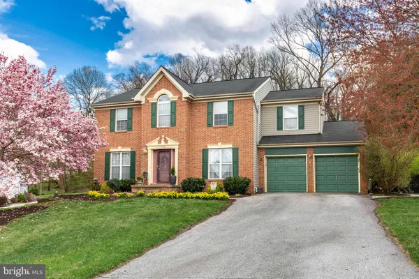 $634,500 | 1135 Colonel Joshua Court, Westminster, MD 21157