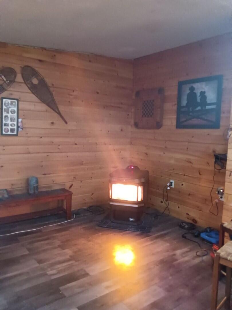 15 Dixie Road Corinna, ME 04928 - Photo 6 of 9 1000006391