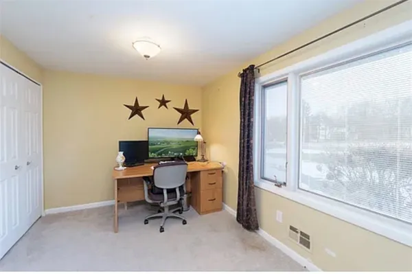 $479,900 | 1063-1065 Bay Road, Webster, NY 14580