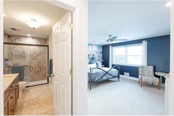 $479,900 | 1063-1065 Bay Road, Webster, NY 14580