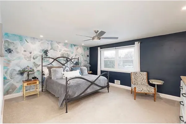 $479,900 | 1063-1065 Bay Road, Webster, NY 14580