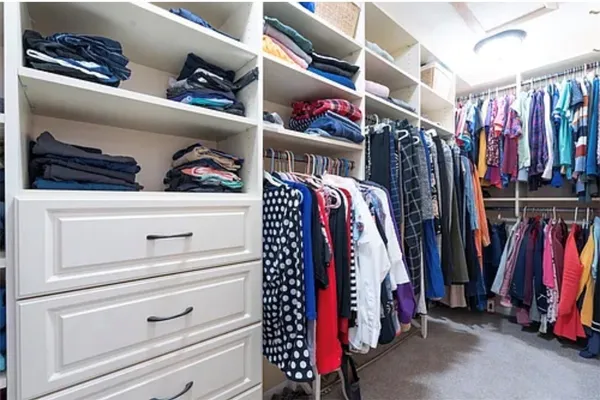 $479,900 | 1063-1065 Bay Road, Webster, NY 14580