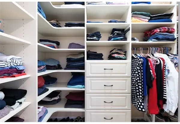 $479,900 | 1063-1065 Bay Road, Webster, NY 14580