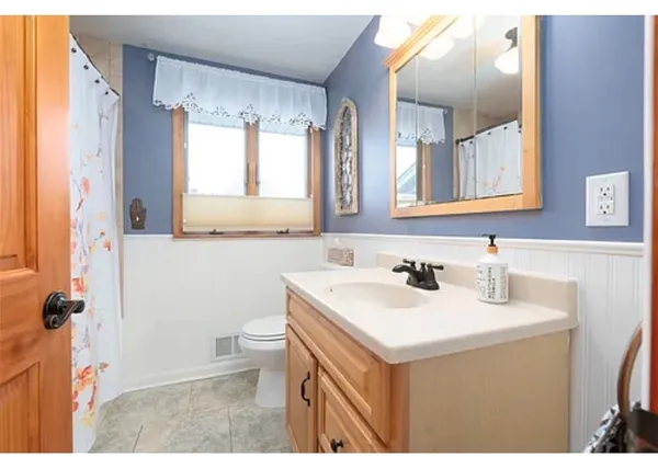 $479,900 | 1063-1065 Bay Road, Webster, NY 14580