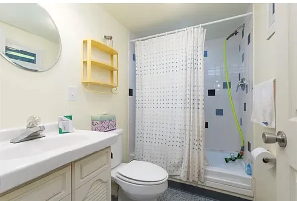 $479,900 | 1063-1065 Bay Road, Webster, NY 14580