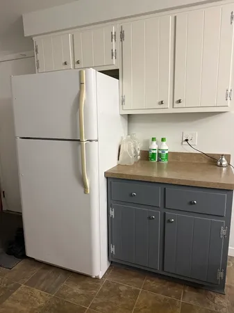 $479,900 | 1063-1065 Bay Road, Webster, NY 14580