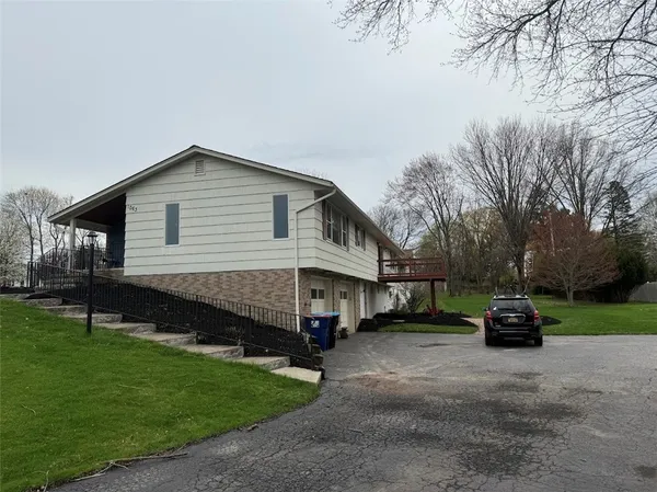 $479,900 | 1063-1065 Bay Road, Webster, NY 14580