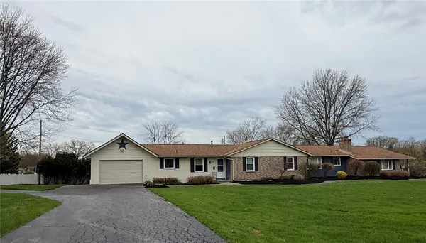 $479,900 | 1063-1065 Bay Road, Webster, NY 14580