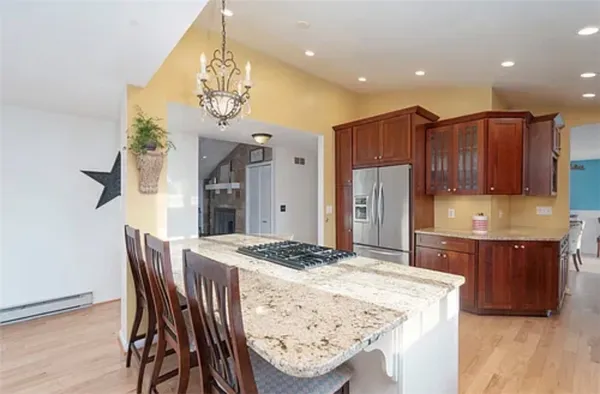 $479,900 | 1063-1065 Bay Road, Webster, NY 14580