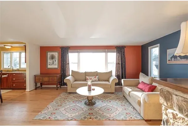 $479,900 | 1063-1065 Bay Road, Webster, NY 14580