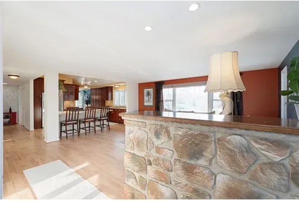 $479,900 | 1063-1065 Bay Road, Webster, NY 14580