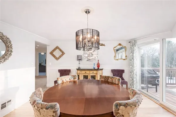 $479,900 | 1063-1065 Bay Road, Webster, NY 14580