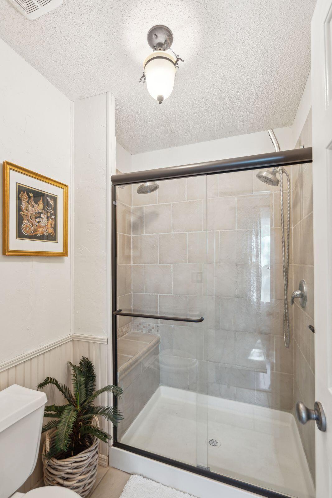 523 Castle Hall Road Mount Pleasant, SC 29464 - Photo 24 of 41 523CastleHallRd-KeenEyeMarketing-040