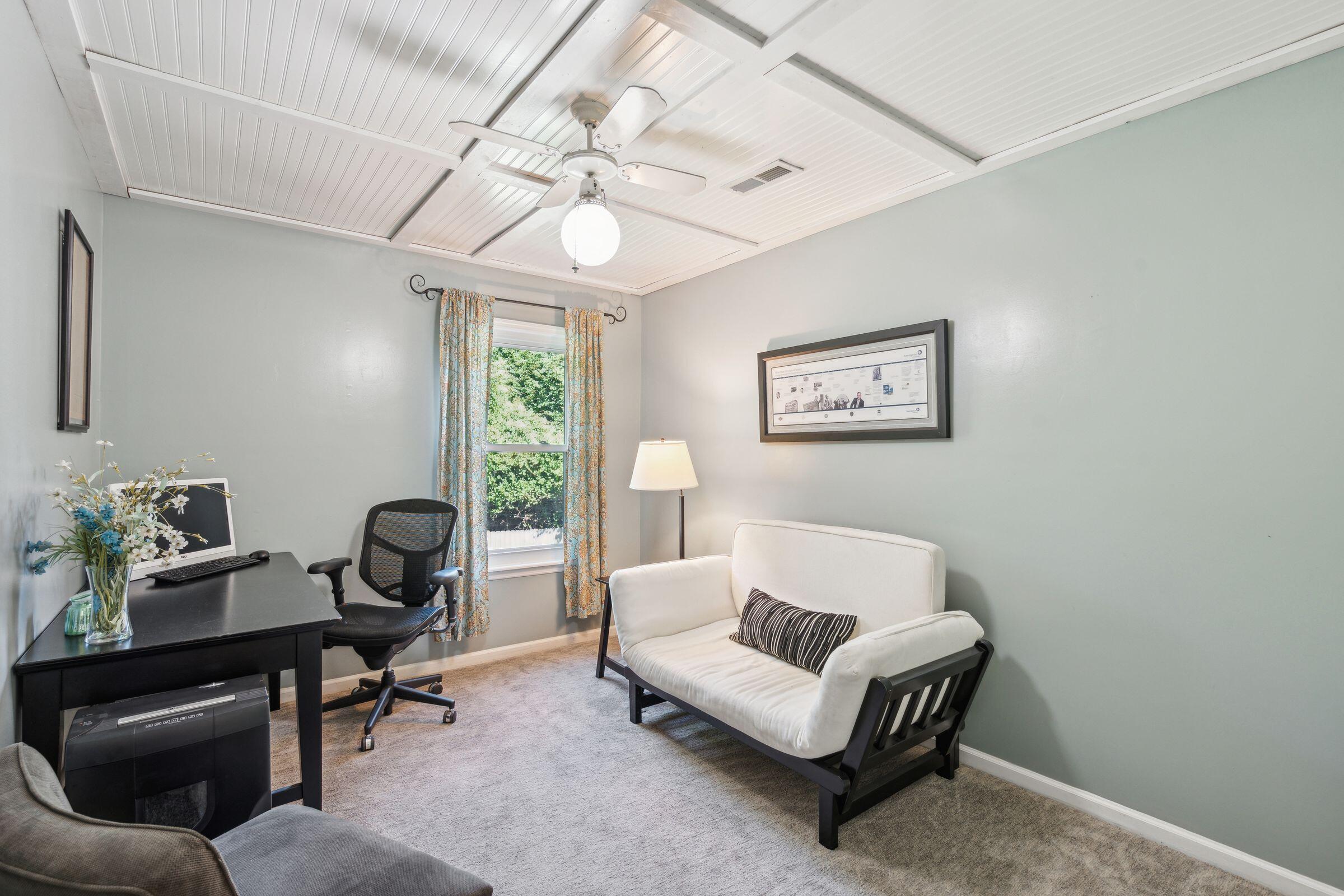 523 Castle Hall Road Mount Pleasant, SC 29464 - Photo 27 of 41 523CastleHallRd-KeenEyeMarketing-047