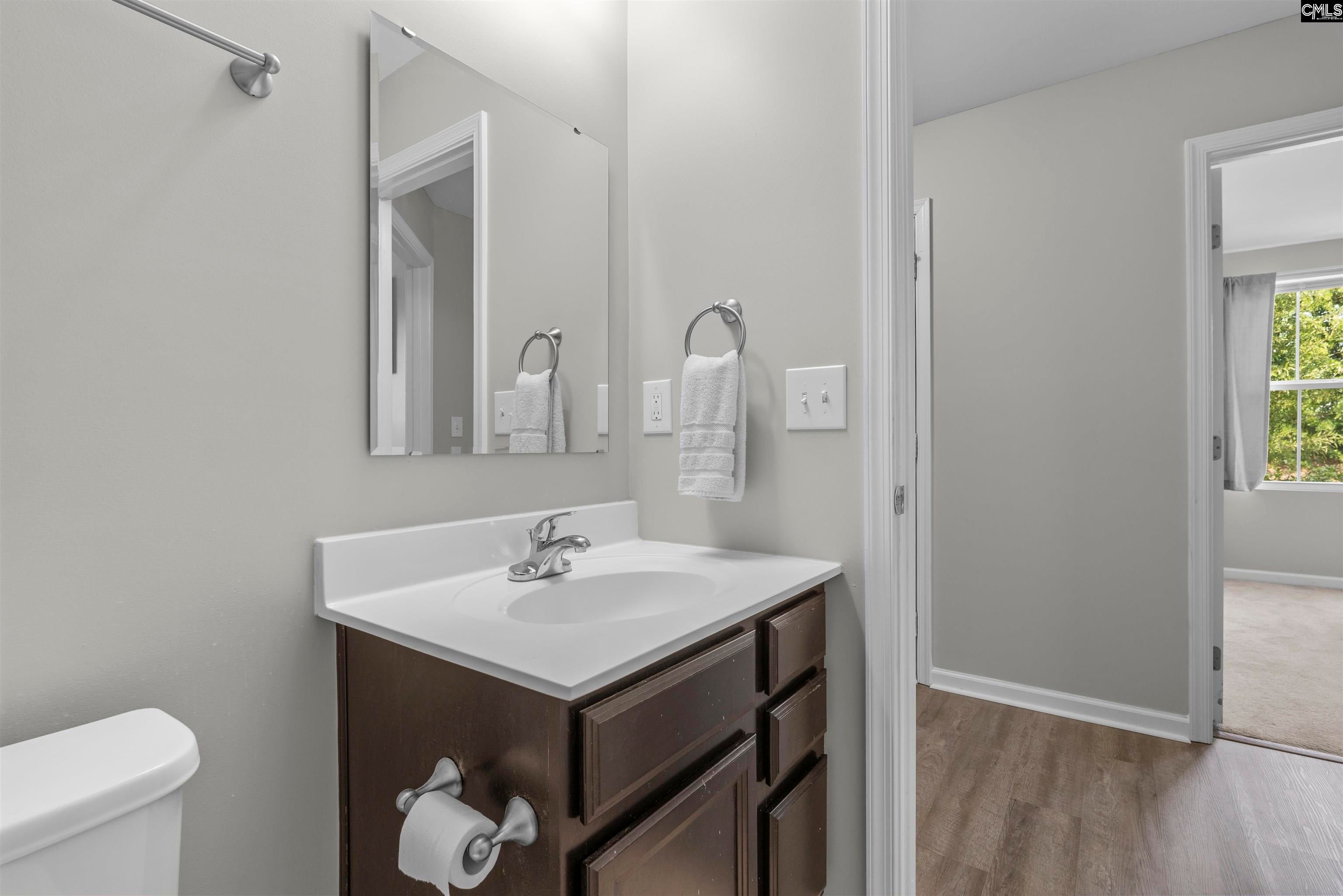 115 Drayton Hall Road West Columbia, SC 29172 - Photo 24 of 29 Gallery Image 24