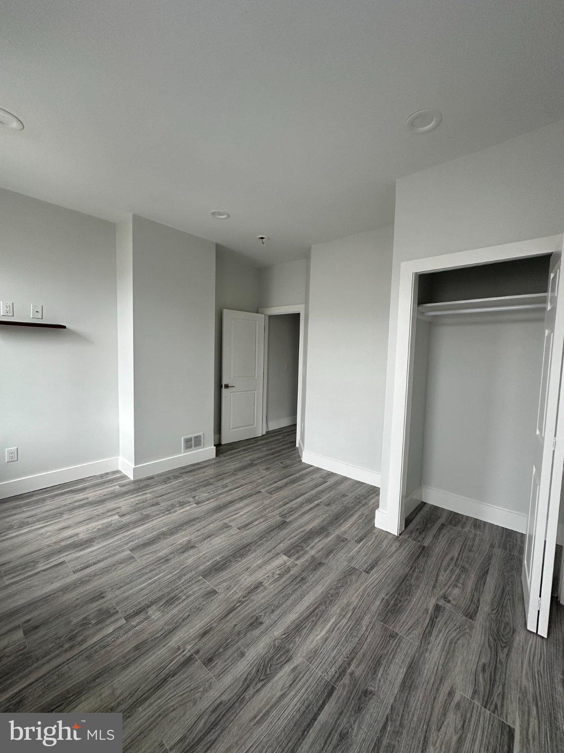 714 West Ritner Street, Unit 2 Philadelphia, PA 19148 - Photo 1 of 6 Gallery Image 1