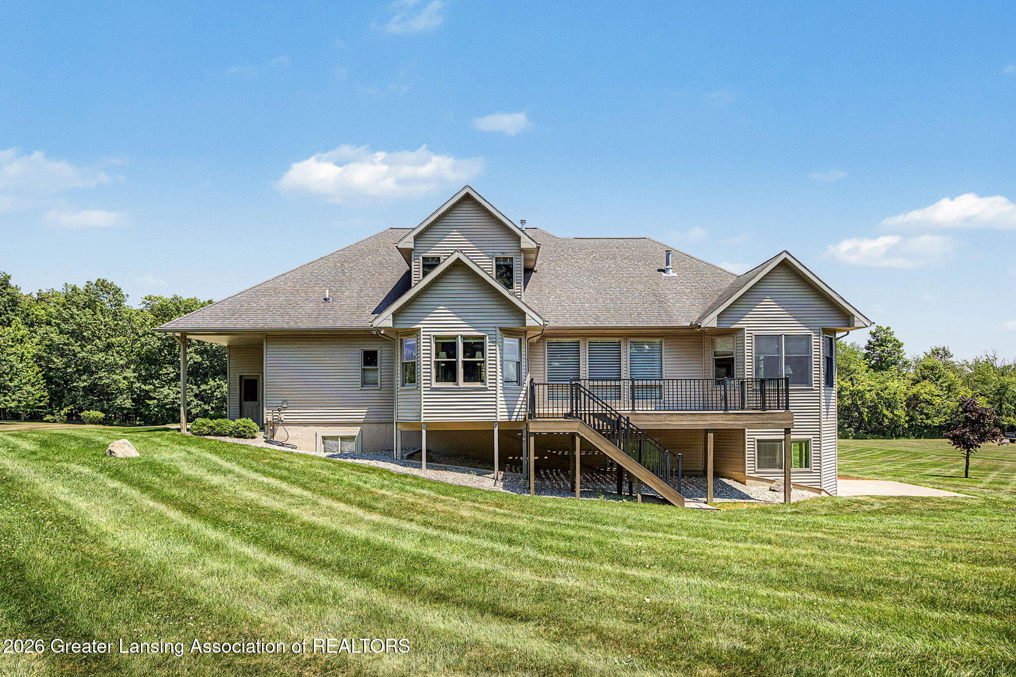 11600 Durham Way Dewitt, MI 48820 - Photo 63 of 78 61-web-or-mls-CQ1A6919