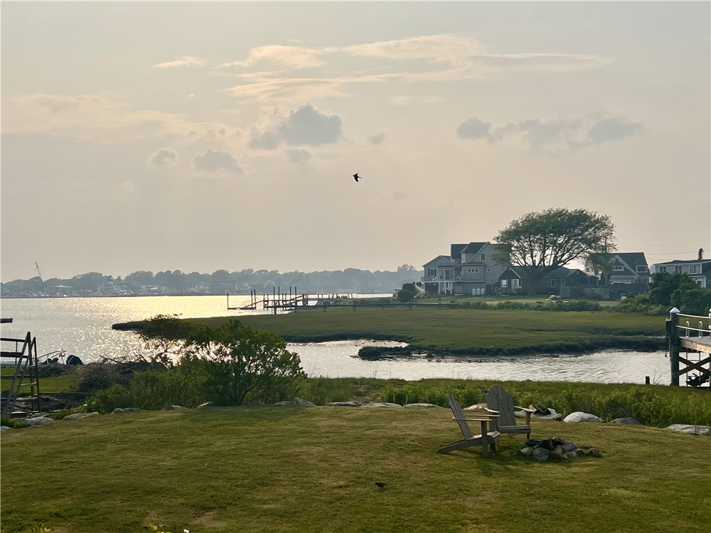 26 Conch Road Narragansett, RI 02882 - Photo 5 of 26 **Please review Dock Usage and Easement Agreement**