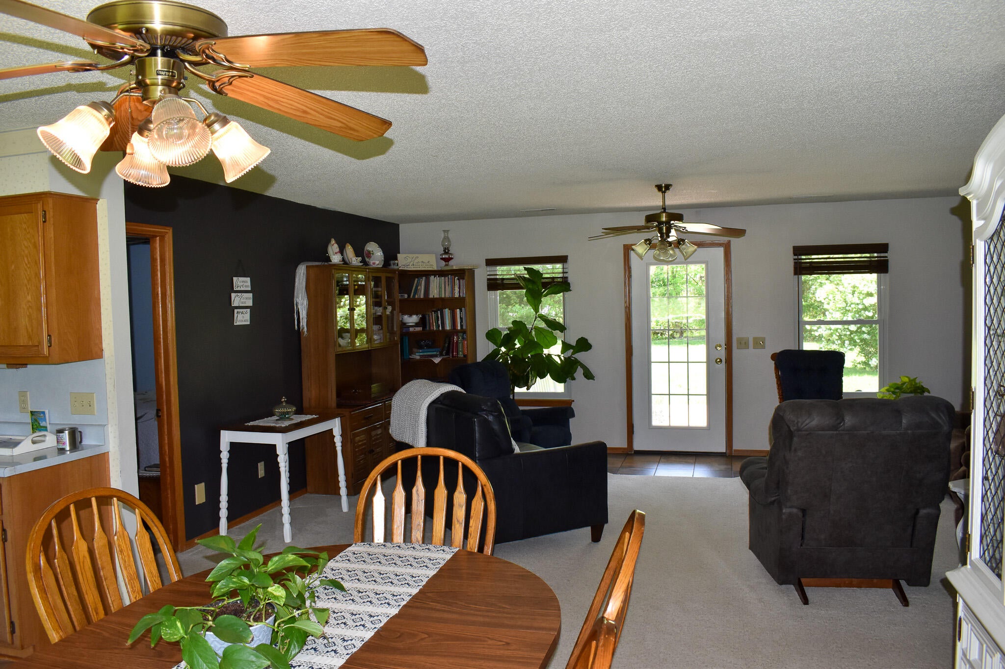 10164 Bloomfield North Road Gentry, AR 72734 - Photo 20 of 60 19