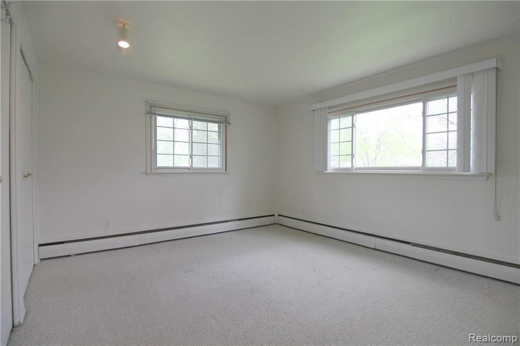 5940 Burnham Road Bloomfield Hills, MI 48301 - Photo 22 of 27