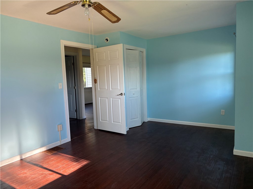 3645 Gorton Road Corning, NY 14830 - Photo 16 of 35 BR 1