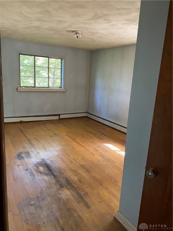 2342 Ferry Road Bellbrook, OH 45305 - Photo 23 of 24
