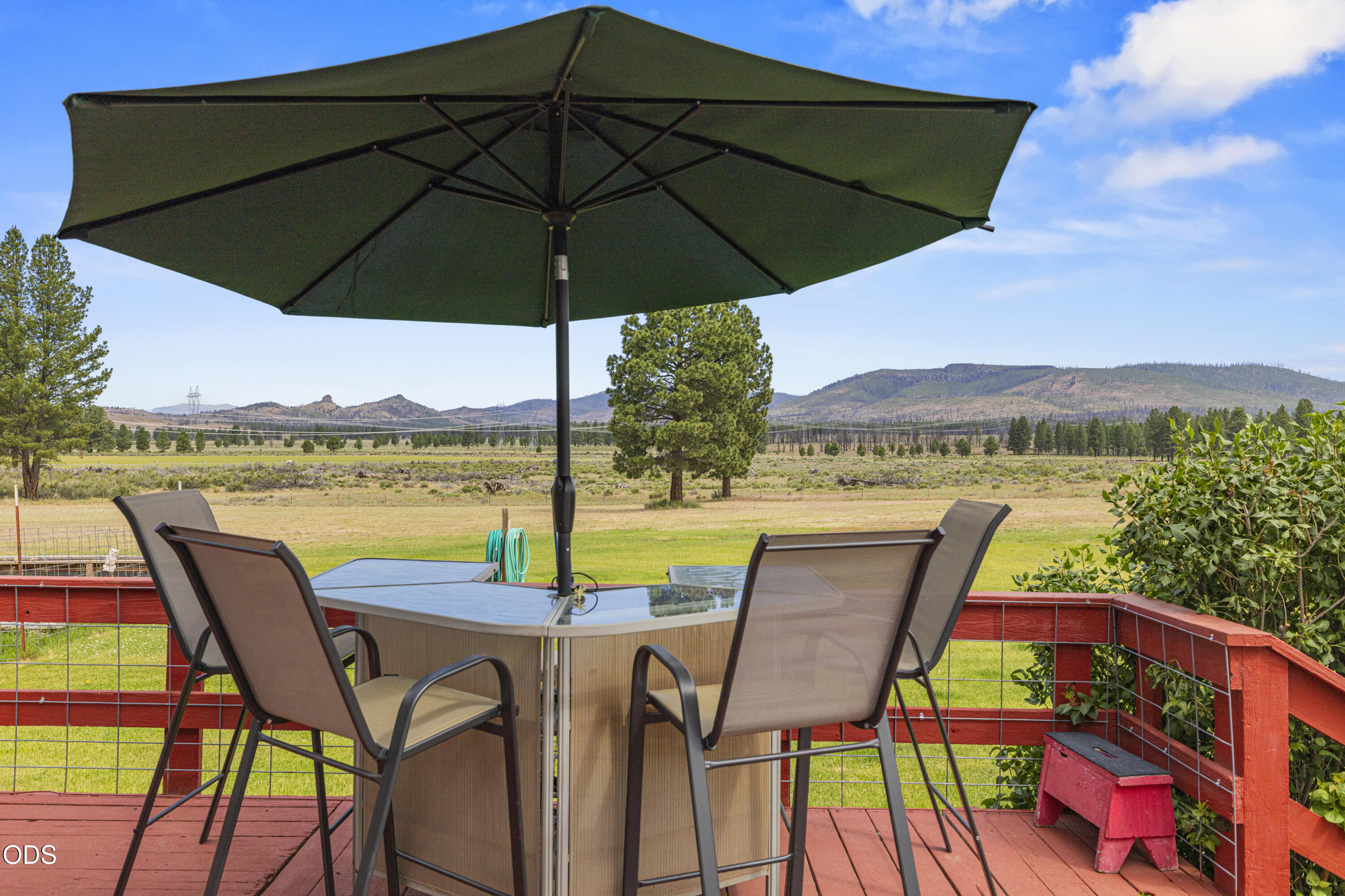 48850 Sycan Road Beatty, OR 97621 - Photo 30 of 69