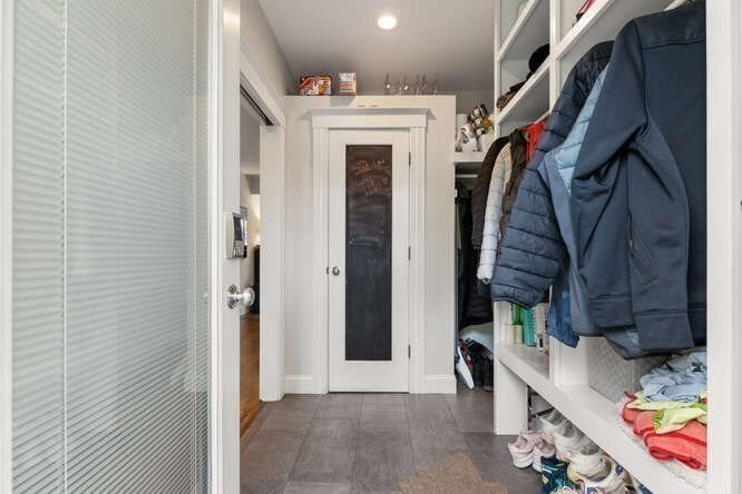 72 Townsend Road, Unit 72 Belmont, MA 02478 - Photo 4 of 28