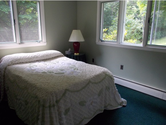 691 Woodbury Road Springfield, VT 05156 - Photo 11 of 20