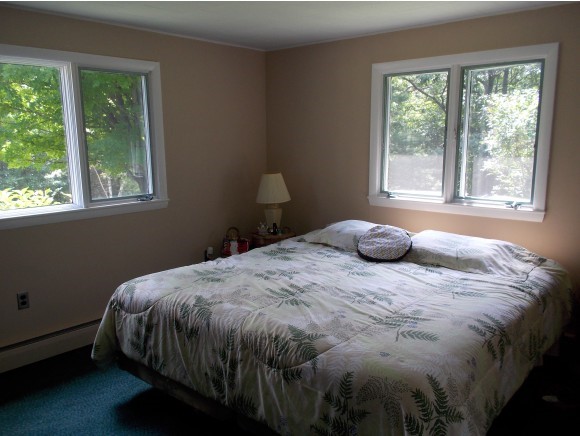 691 Woodbury Road Springfield, VT 05156 - Photo 12 of 20