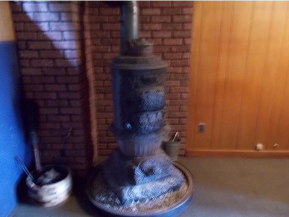 691 Woodbury Road Springfield, VT 05156 - Photo 14 of 20