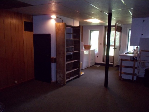 691 Woodbury Road Springfield, VT 05156 - Photo 15 of 20