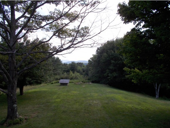 691 Woodbury Road Springfield, VT 05156 - Photo 16 of 20