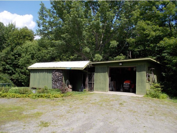 691 Woodbury Road Springfield, VT 05156 - Photo 17 of 20