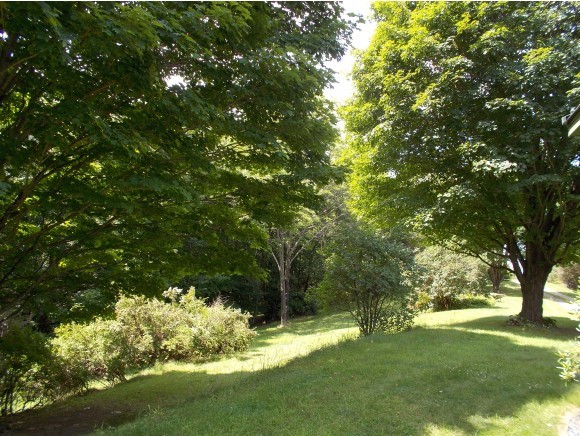 691 Woodbury Road Springfield, VT 05156 - Photo 19 of 20